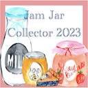 NaPo 23 Jam Collector