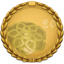 KotGR Shield