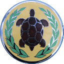 Team Tortoise