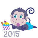 Decemberist 2015