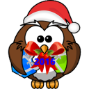 2016 Secret Santa