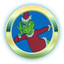 Decemberist 2016