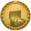 KotGR Chest of Gold