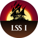 LSS I Bronze
