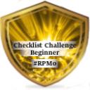 RPMo '21 CC Beginner