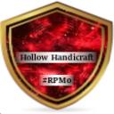 RPMo '21 Hollow