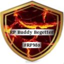 RPMo '21 RP Buddy