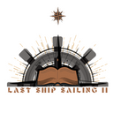 LSS II Bronze