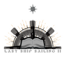 LSS II Silver