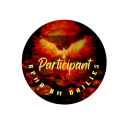 RPMo '22 DM Participant