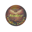 RPMo '22 DM Adventurer