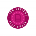 RevMo2020 - 10 Reviews