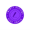 RevMo2020 - 20 Reviews