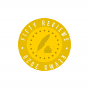 RevMo2020 Winner!