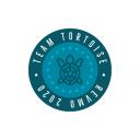 RevMo2020 - Team Tortoise Winner!