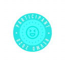 RevMo2020 Participant!