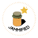 NaPo 21 Jammified