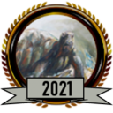 Great Tortoise Race 2021