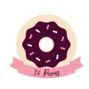 NaPo 22 Completion Badge