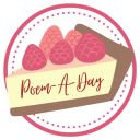 NaPo 22 Poem A Day