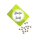 NaPo 22 Starter Seeds