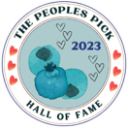 NaPo 23 Peoples Pick
