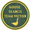 GR Challenge: Search Team Champion