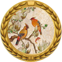 KotGR Main Challenge 5