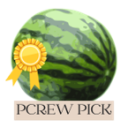 NaPo 25 PCrew Pick
