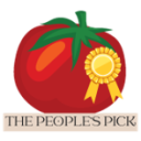 NaPo 25 People's Pick