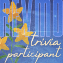 RevMo2026 Trivia Participant