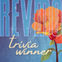 RevMo2026 Trivia Winner