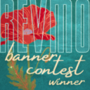 RevMo2026 Banner Contest Winner