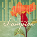 RevMo2026 Champion