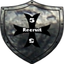 SB Lead (5)