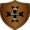 SB Bronze (15)
