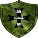 SB Peridot (25)