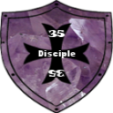 SB Amethyst (35)