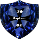 SB Sapphire (70)