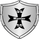 SB Silver (55)