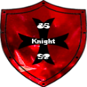 SB Ruby (85)