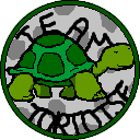 Team Tortoise