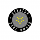 RevMo2020 Creator!