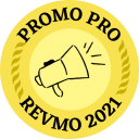 RevMo2021 Banner Contest Gold