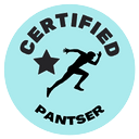 PlanMo 21 Pantser