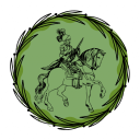 2022 December Review Day KotGR Badge