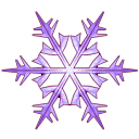 Decemberist 2014