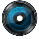 2014 Photographer