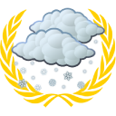 Team Snow Trophy