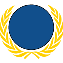 Team YWS Default Background Trophy